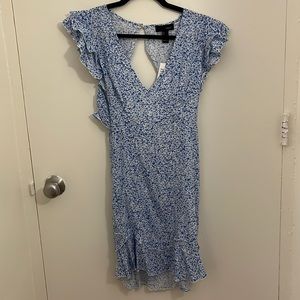SHEIN - Dress - S